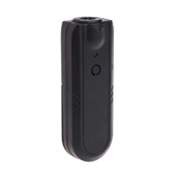 Ultrasonic Dog Repeller 1