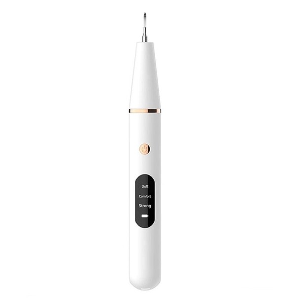 Ultrasonic Tooth Tartar Remover 1
