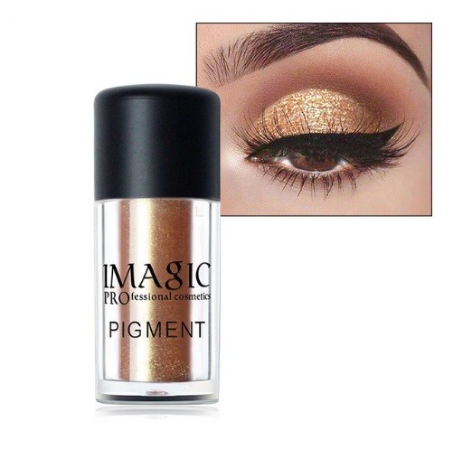 Umbre de ochi lichide IMAGIC 6