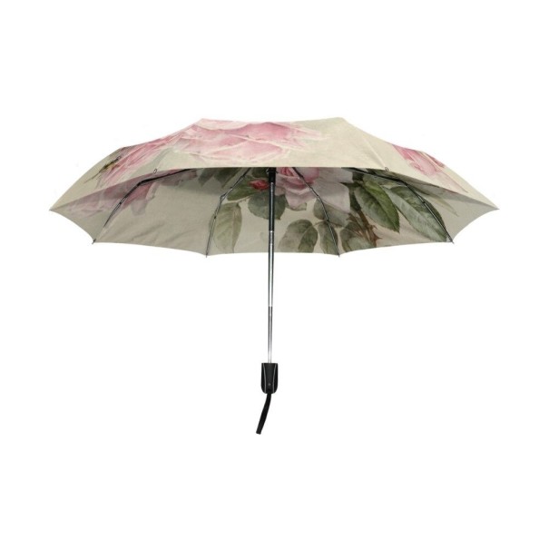 Umbrelă pentru femei T1381 2