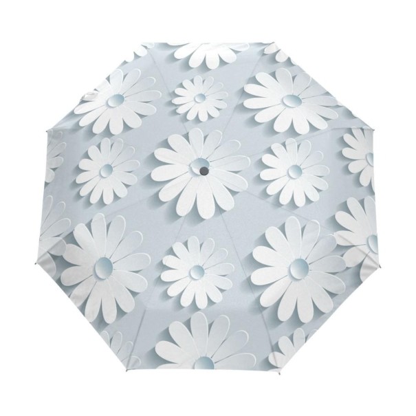 Umbrelă pentru femei T1412 6
