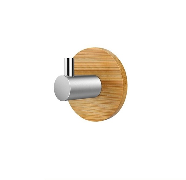 Umerase autoadezive din lemn S