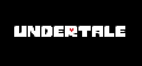 Undertale Steam CD Key CD Klíč 1