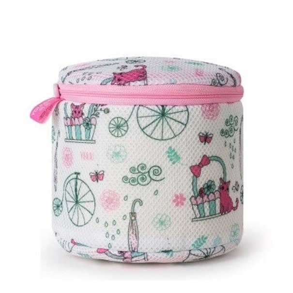 Undertøjsvaskenet T1912 2