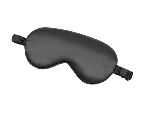 Unimaski T984 musta