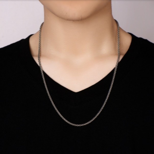 Unisex halsband