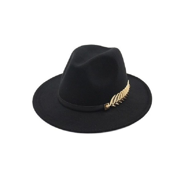 Unisex-hat sort