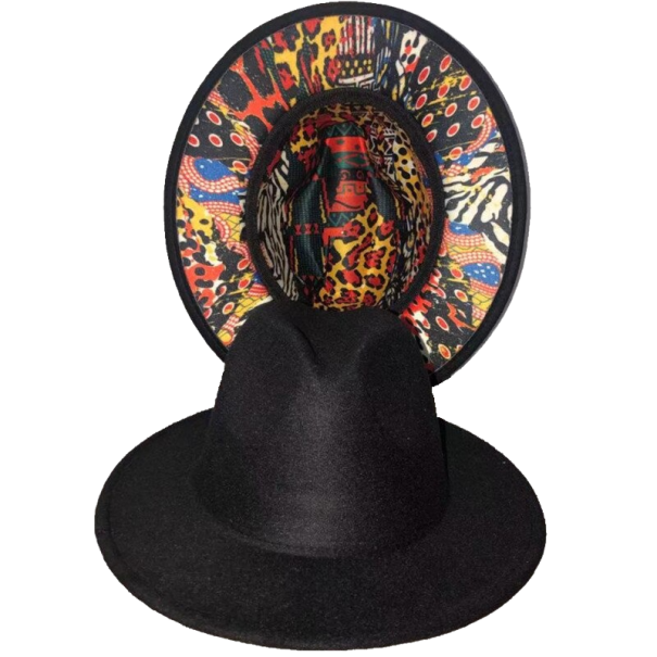 Unisex-hat Z171 1