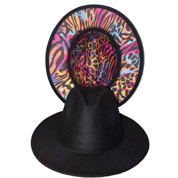 Unisex-hattu Z171 2