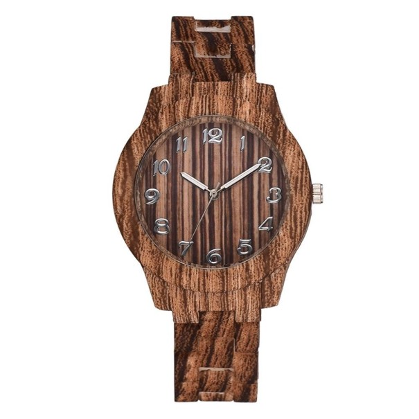Unisex horloge E2690 2