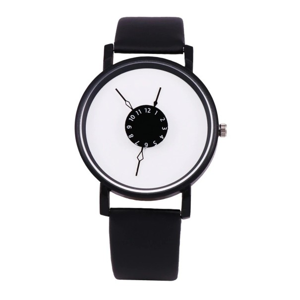 Unisex horloges 2