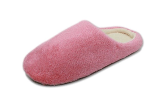 Unisex housetofflor