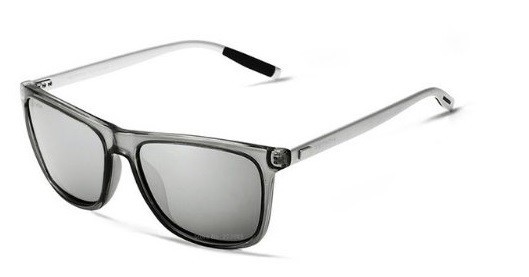 Unisex luxe zonnebril J3462 4