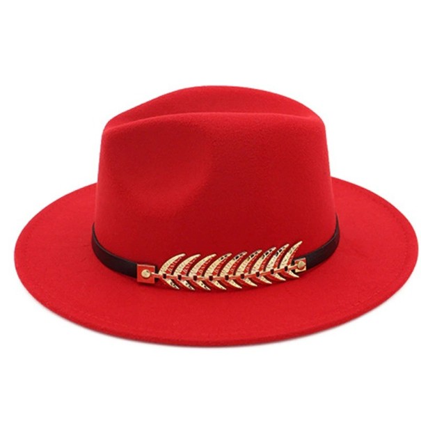 Unisex mössa