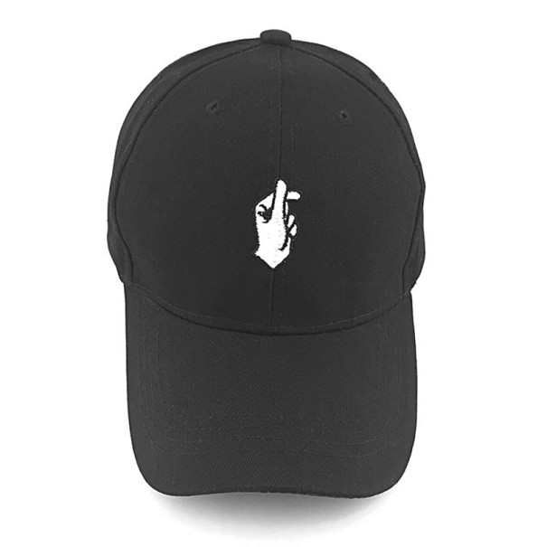 UNISEX pet wit