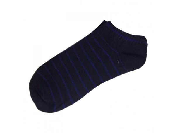 Unisex-Socken 3