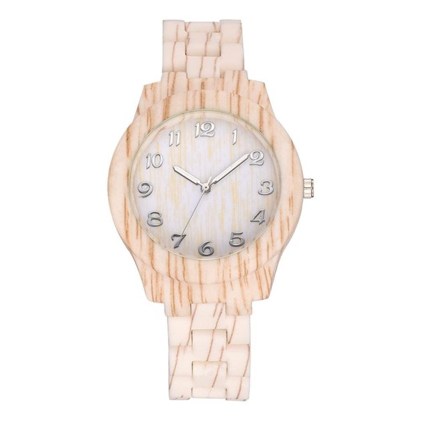 Unisex-ur E2690 5