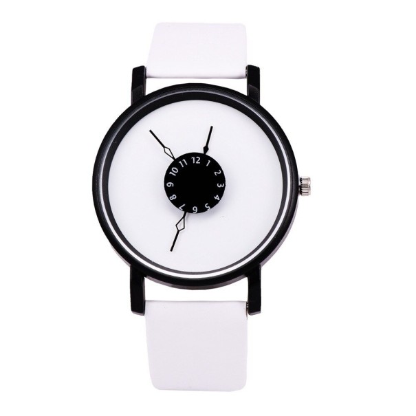 Unisex-ure 1