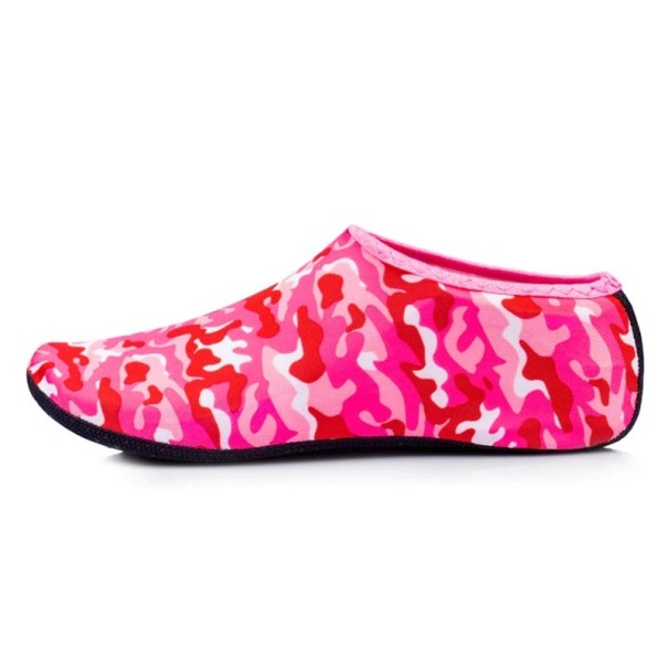 Unisex waterschoenen Z143