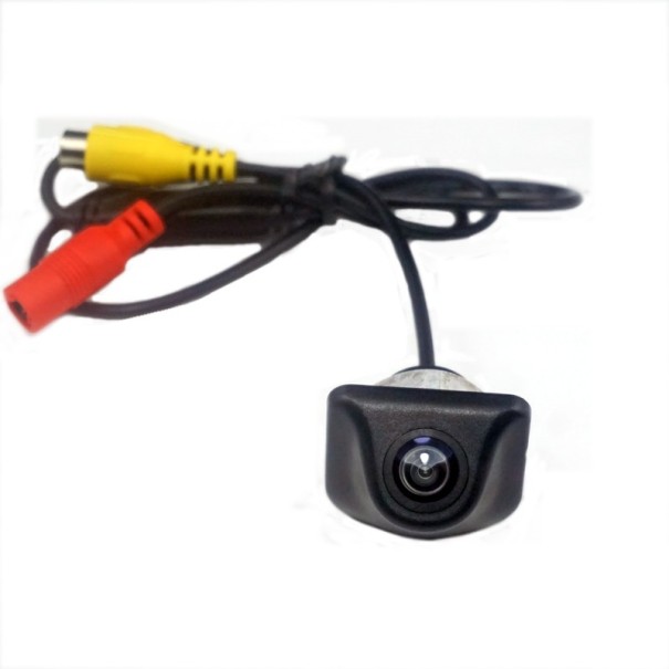 Universal parkeringskamera A1383 1