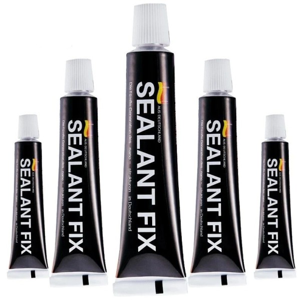 Universal Strong Adhesive 5 pcs 1