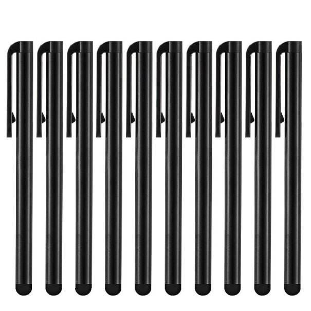 Universal Touch Pen 20 pcs 2