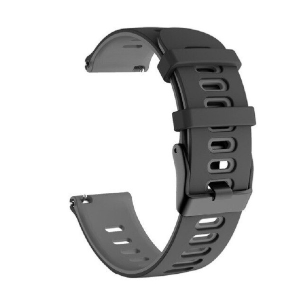 Universele siliconen band 20 mm T894