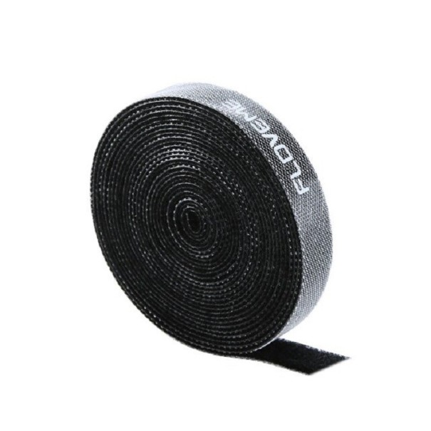 Universelles Spannband 3 m