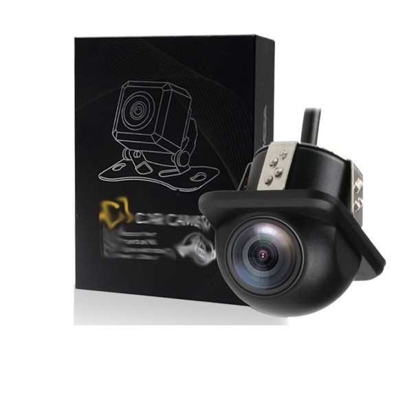 Universelt parkeringskamera A1339 1