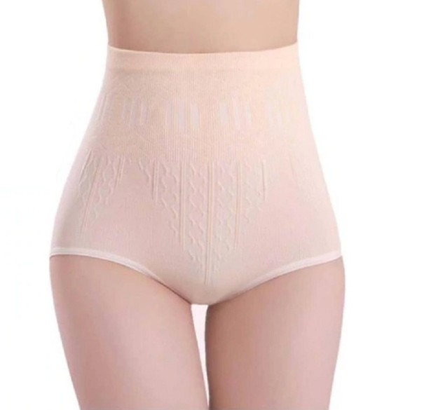 Unterhosen für Damen creme