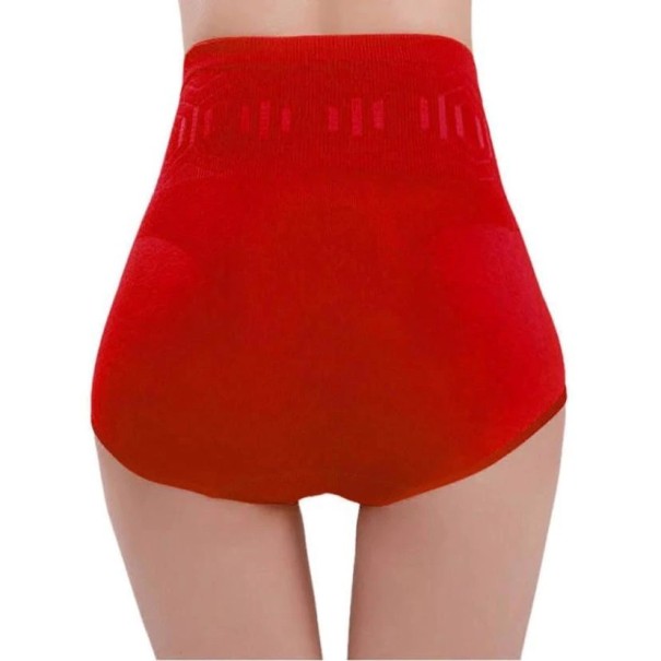 Unterhosen für Damen