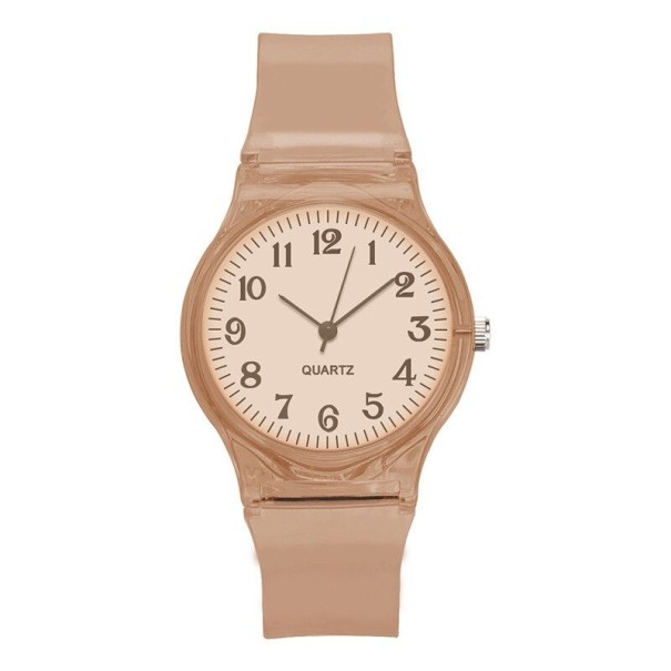 Ur E2615 beige