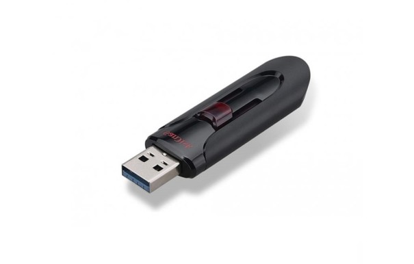 USB 3.0 de SanDisk 256GB