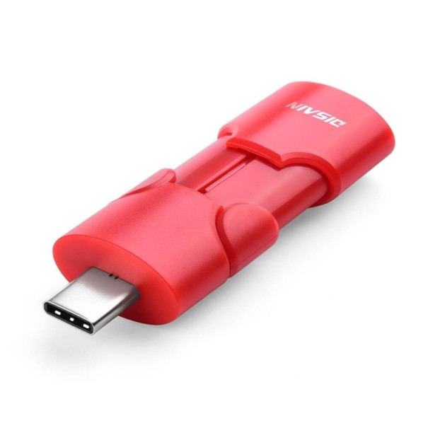 USB 3.0 H24 pendrive 256GB 3