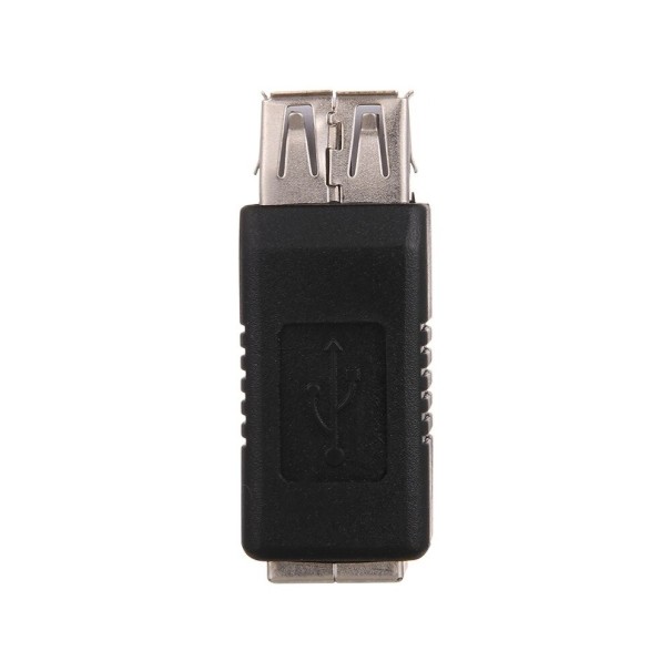 USB-A - USB-B átalakító M / F nyomtatóhoz 1