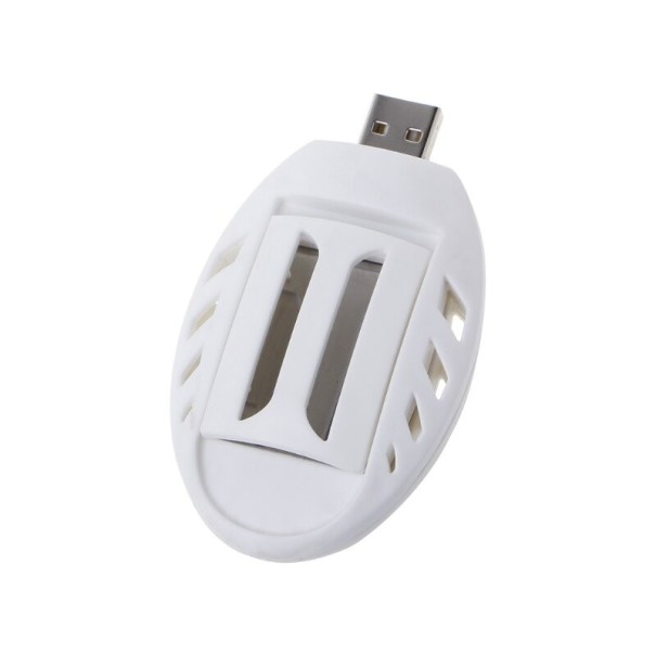 USB απωθητής εντόμων H974 1