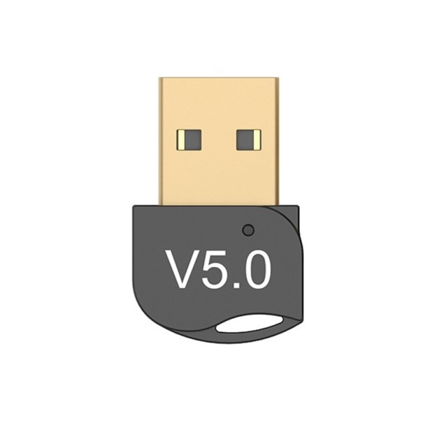 USB bluetooth adaptér 1