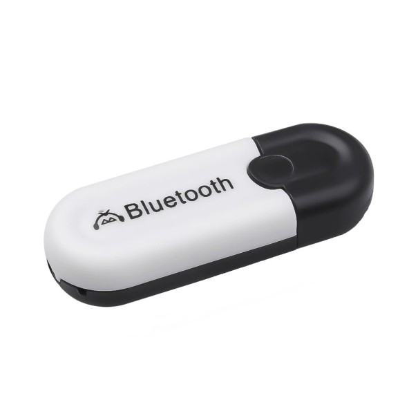 USB bluetooth adapter K2658 1
