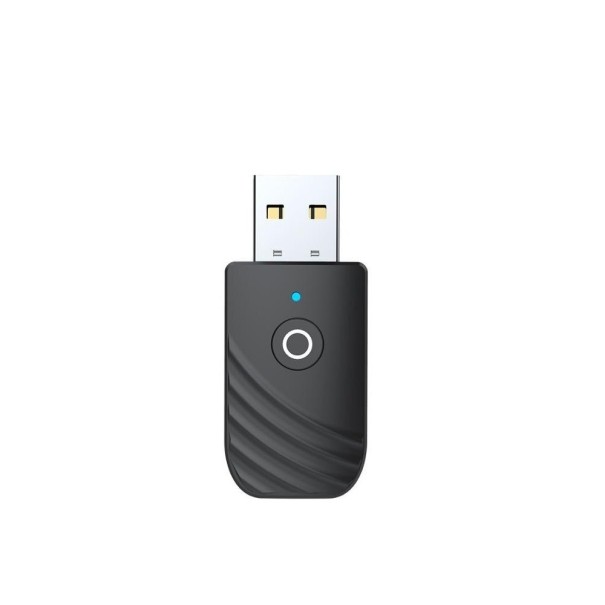 USB-Bluetooth-sovitin K2678 1