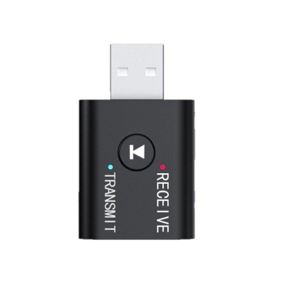 USB-Bluetooth-sovitin K2685 1