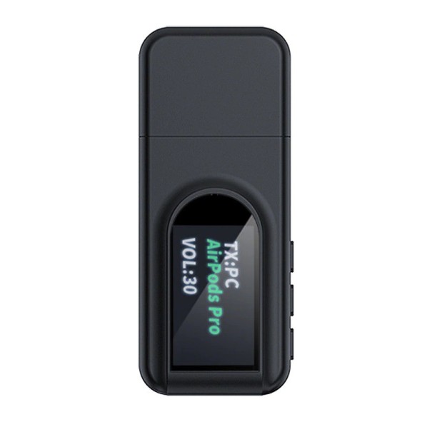 USB-Bluetooth-sovitin K2689 1
