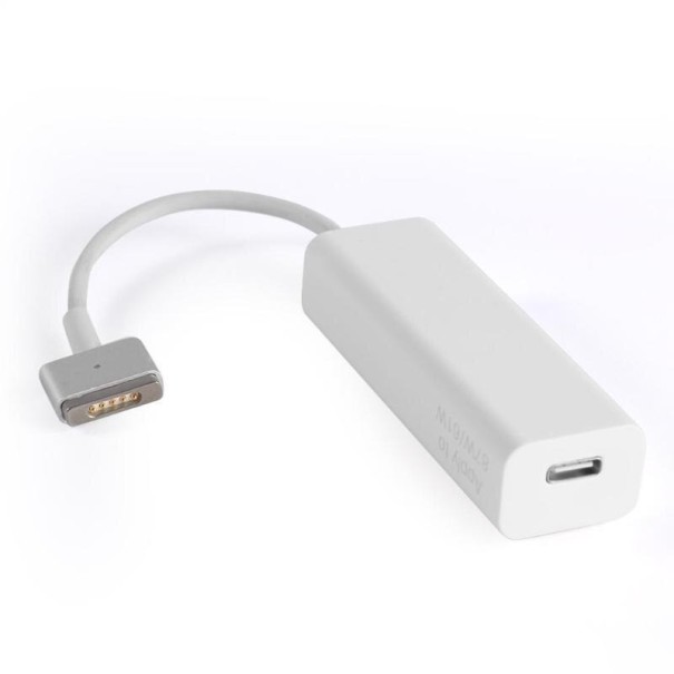 USB-C-auf-MagSafe-2-Adapter 1