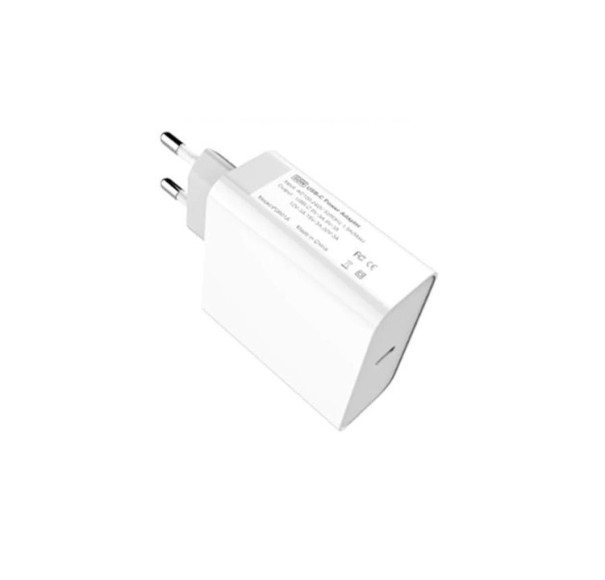USB-C hálózati adapter K757 2