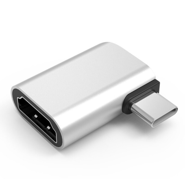 USB-C - HDMI K1092 adapter 1