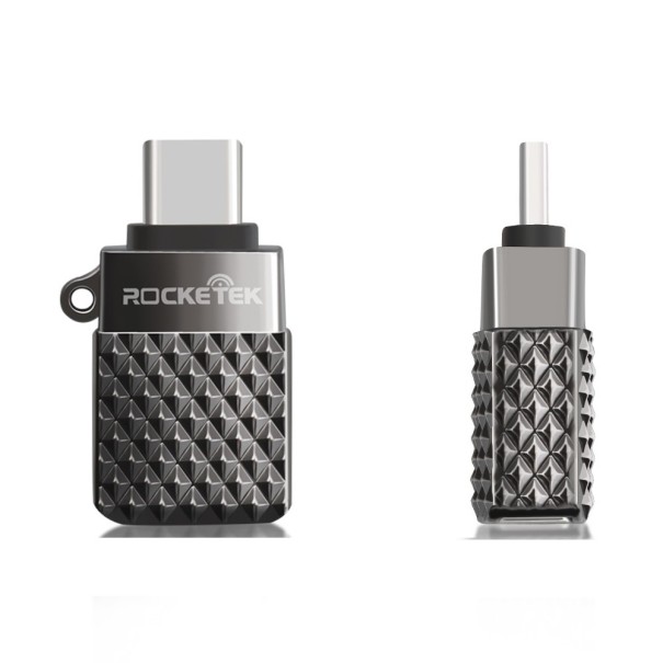 USB-C naar USB 3.0-adapter K28