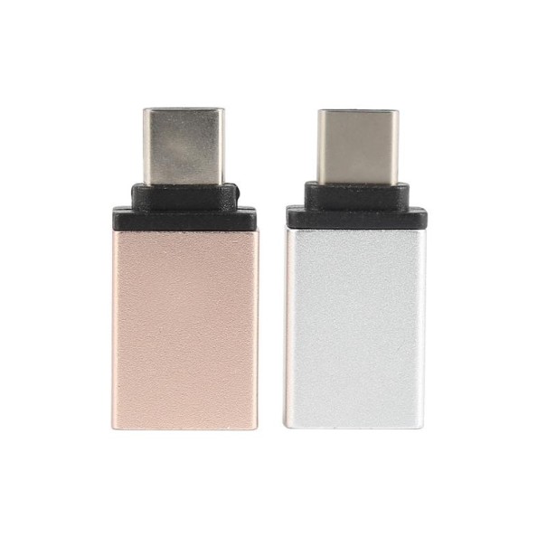 USB-C naar USB 3.0-adapter K29