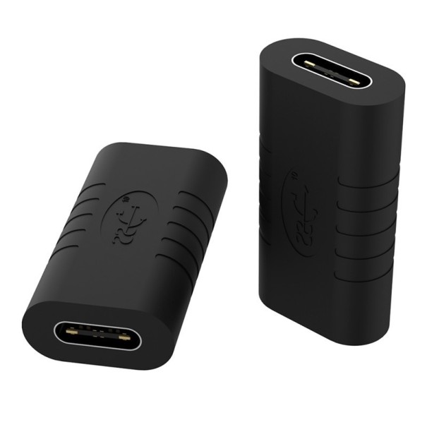 USB-C-stikkobler 1