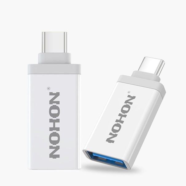USB-C til USB K44 adapter 1