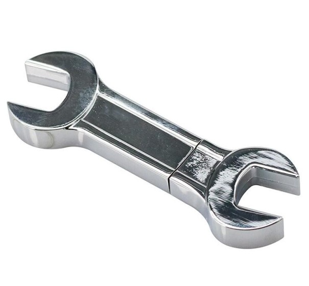 USB flash disk 2.0 klíč 8GB 3