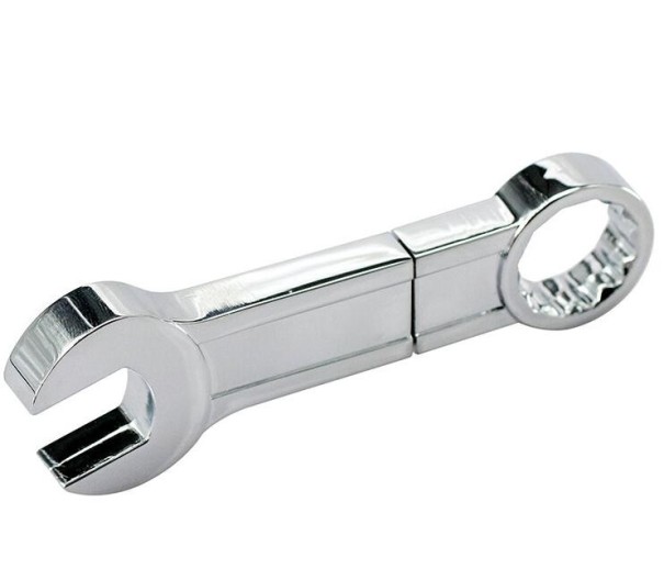 USB flash disk 2.0 klíč 8GB 4